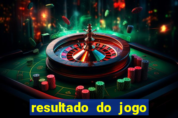 resultado do jogo do bicho 10 horas de hoje